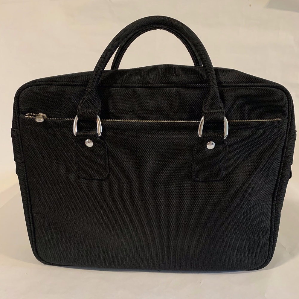 Comme Des Garçons Homme Deux